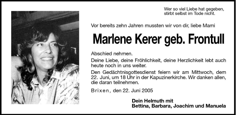 Vorschau der Anzeige 1