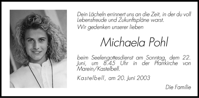 Vorschau der Anzeige 3