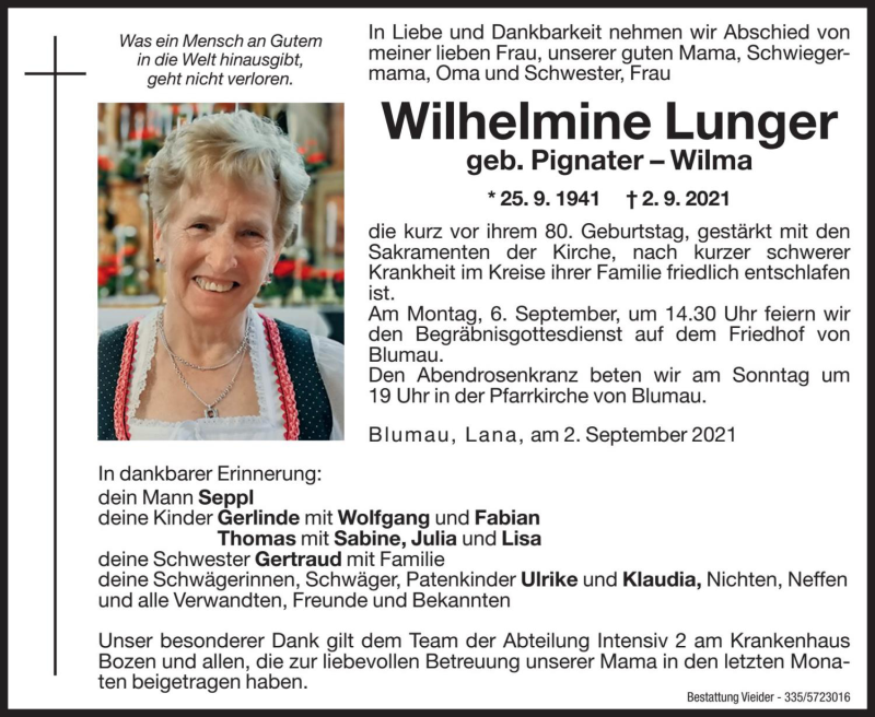 Vorschau der Anzeige 1