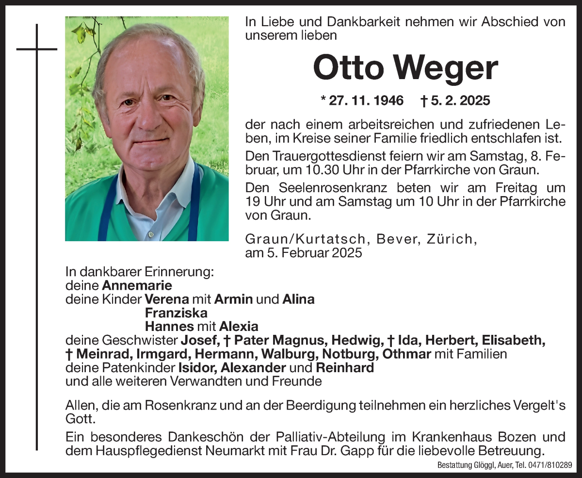 Vorschau der Anzeige 1