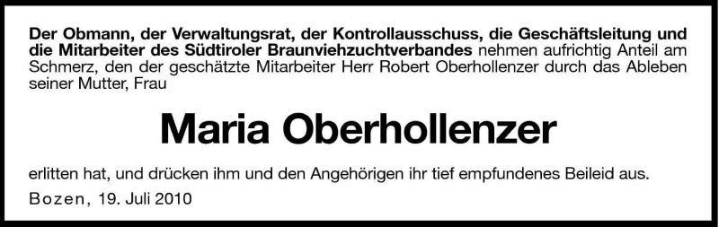 Vorschau der Anzeige 2