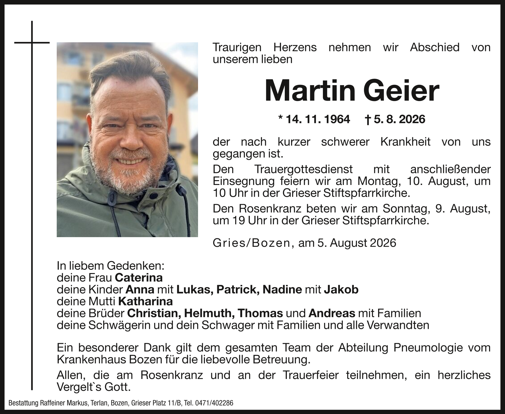 Vorschau der Anzeige 4