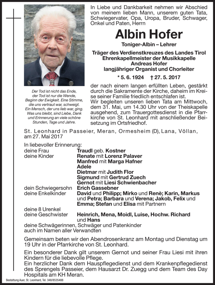 Vorschau der Anzeige 1