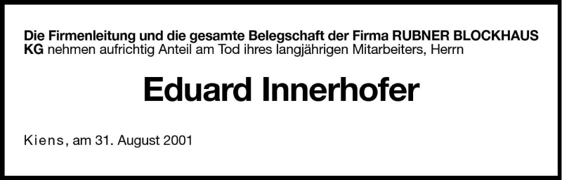 Vorschau der Anzeige 2