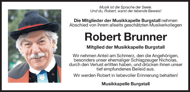 Vorschau der Anzeige 3