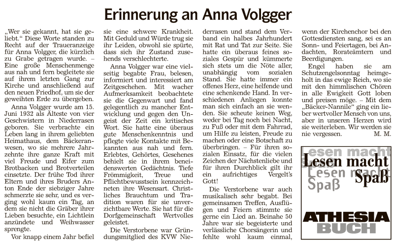 Vorschau der Anzeige 1