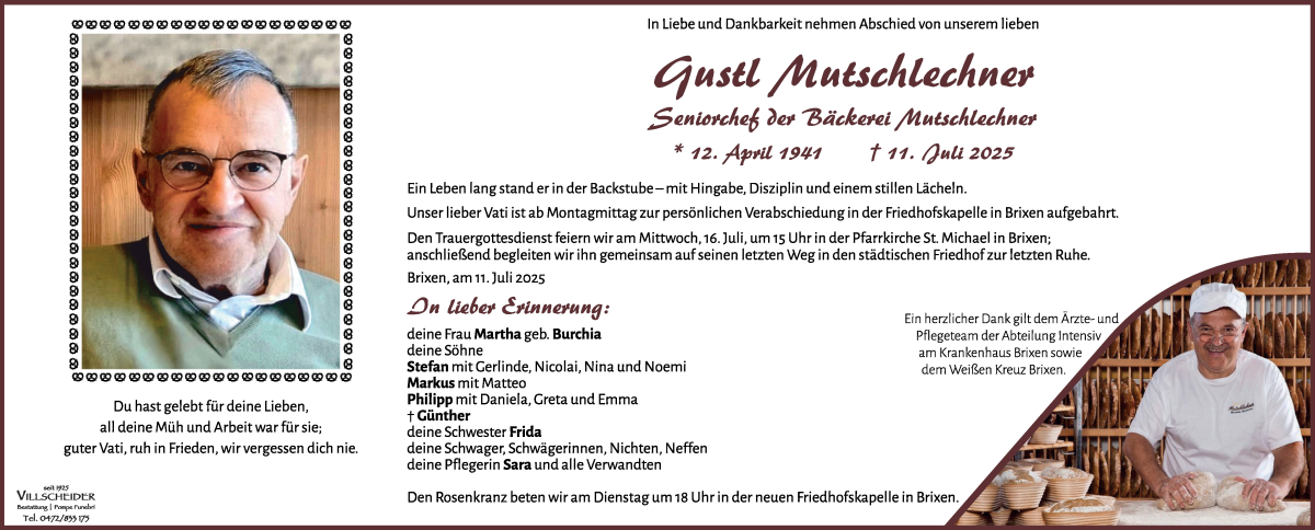Vorschau der Anzeige 1