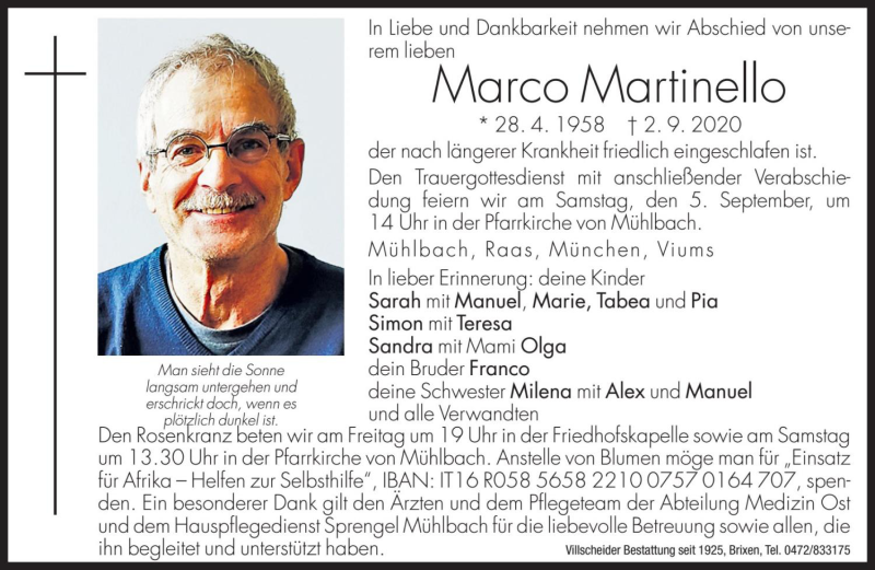 Vorschau der Anzeige 1