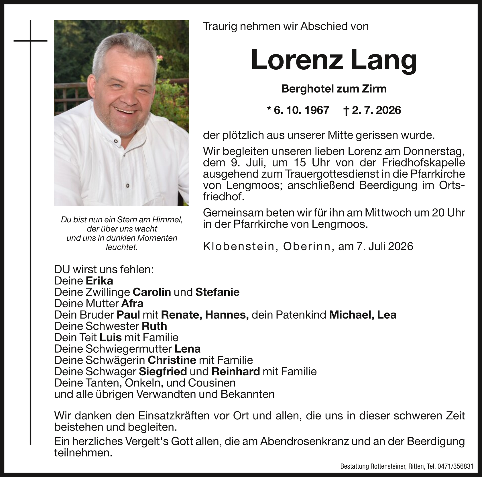 Vorschau der Anzeige 2