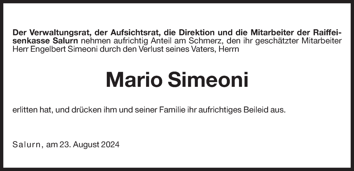 Vorschau der Anzeige 2