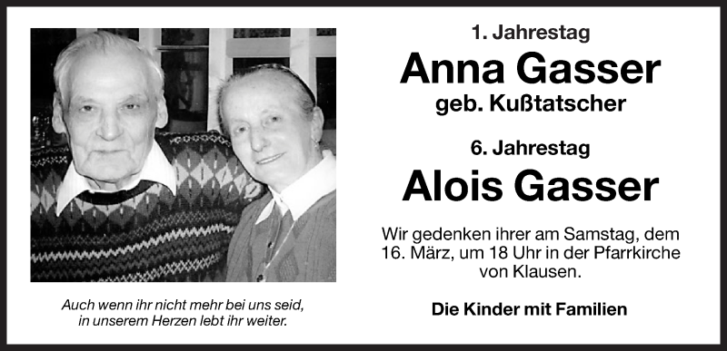 Vorschau der Anzeige 1