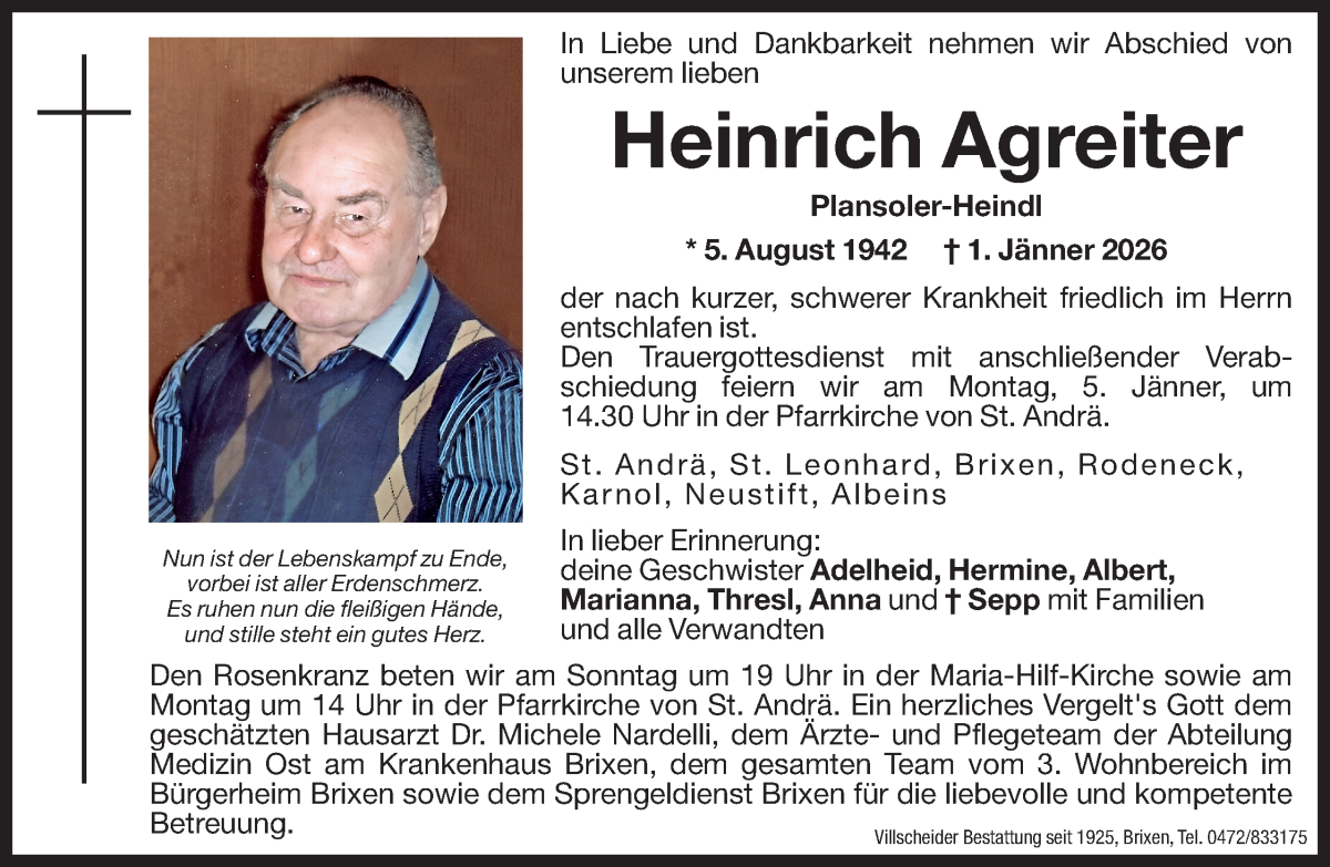 Vorschau der Anzeige 1