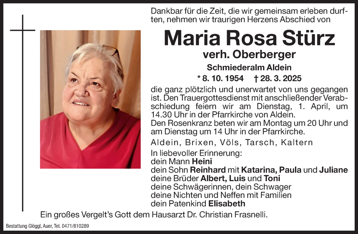 Vorschau der Anzeige 1