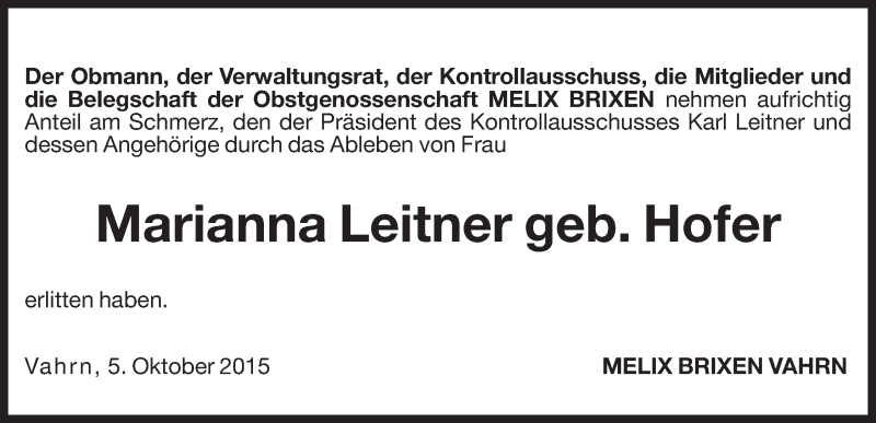 Vorschau der Anzeige 1