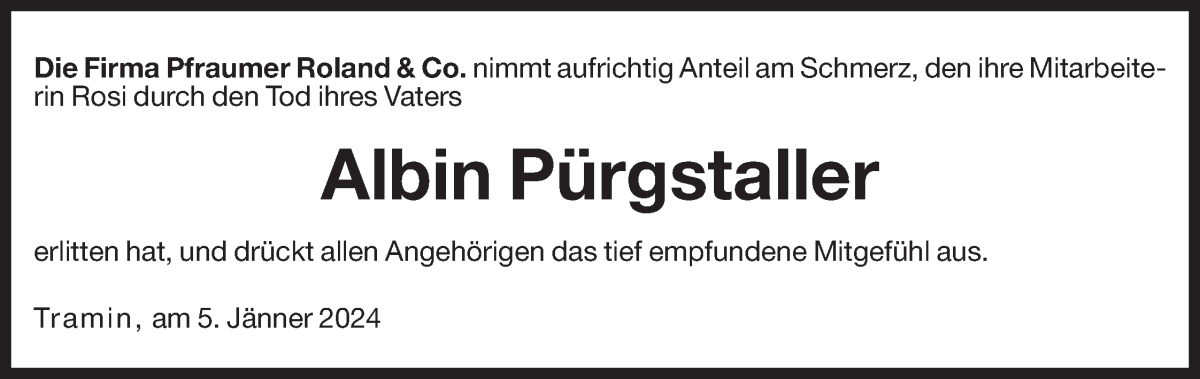 Vorschau der Anzeige 3