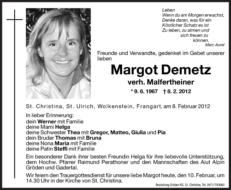 Vorschau der Anzeige 1