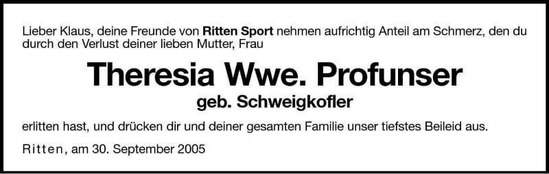 Vorschau der Anzeige 2