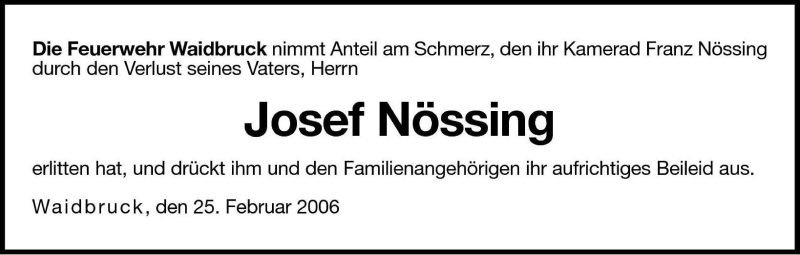 Vorschau der Anzeige 2
