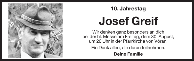 Vorschau der Anzeige 1