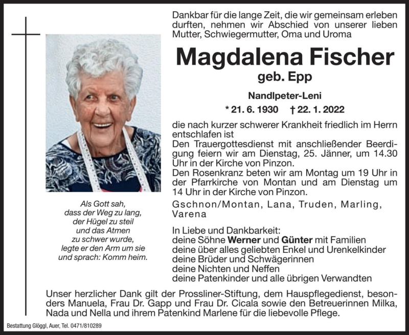 Vorschau der Anzeige 1