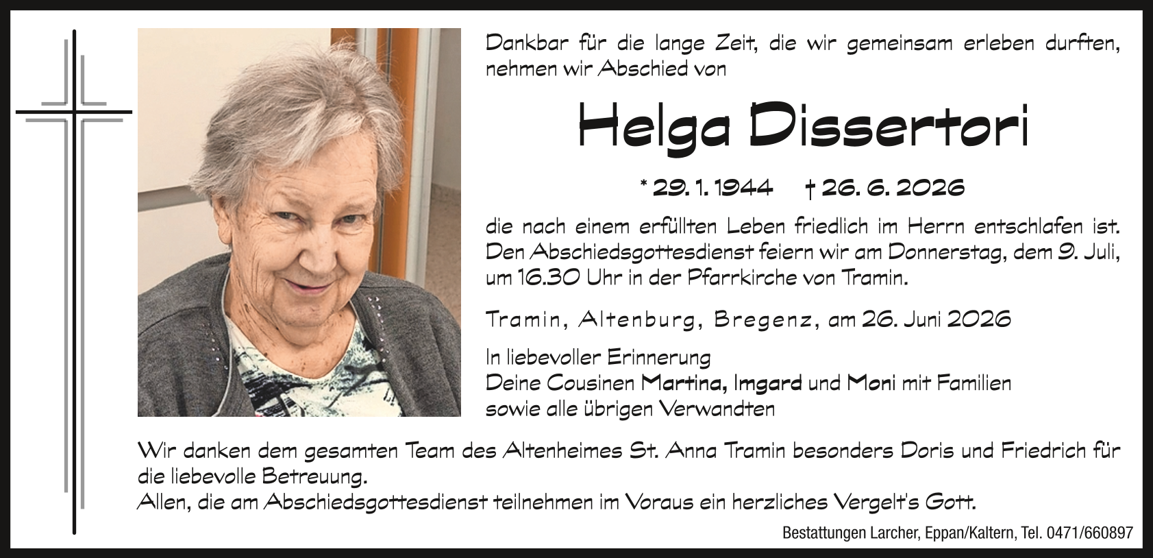 Vorschau der Anzeige 1