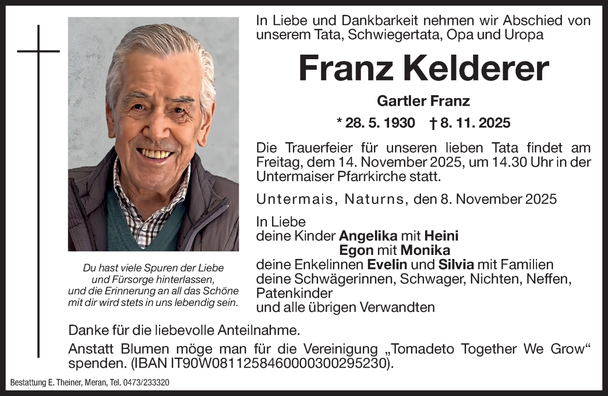 Vorschau der Anzeige 1