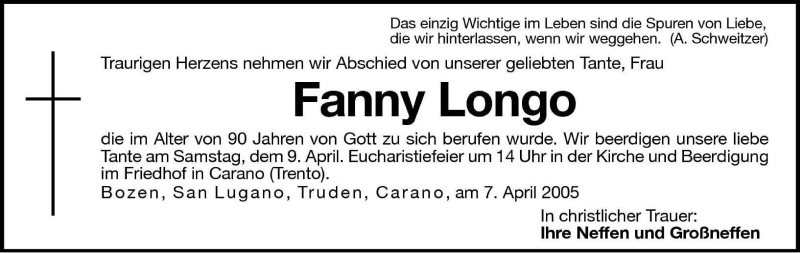 Vorschau der Anzeige 1