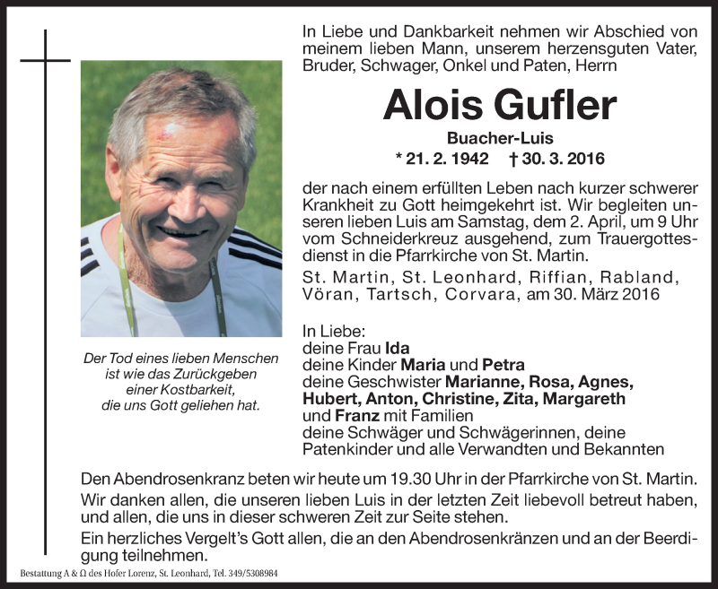 Vorschau der Anzeige 5