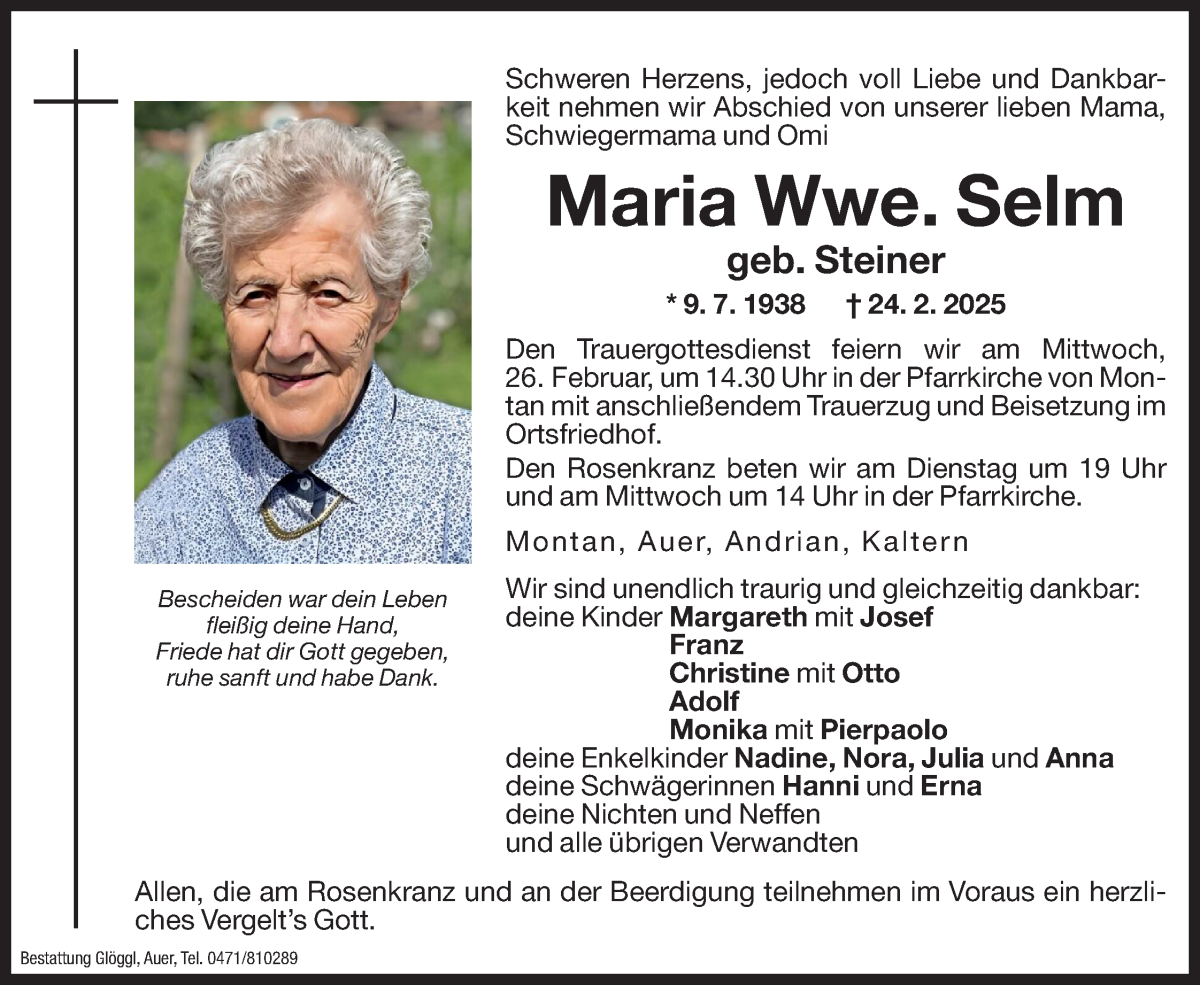 Vorschau der Anzeige 1