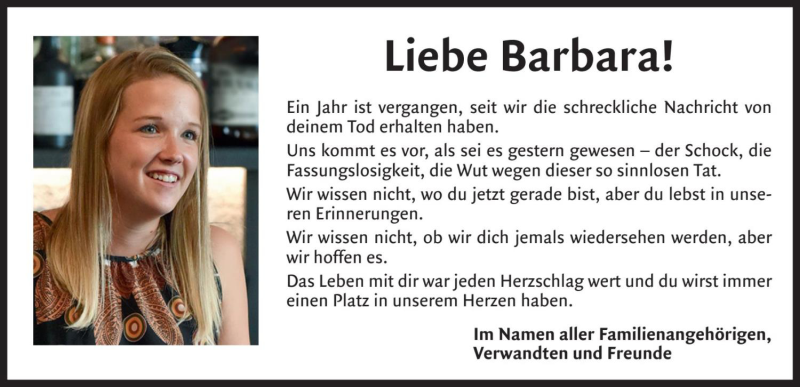 Vorschau der Anzeige 3