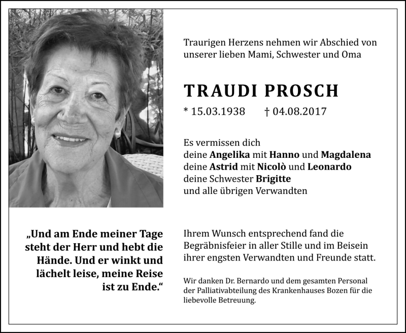 Vorschau der Anzeige 1