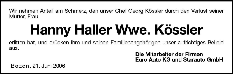 Vorschau der Anzeige 4