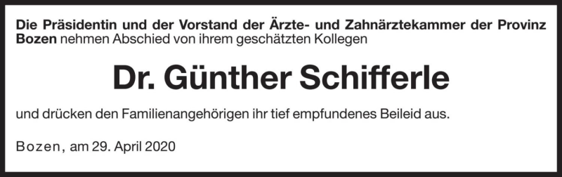 Vorschau der Anzeige 3