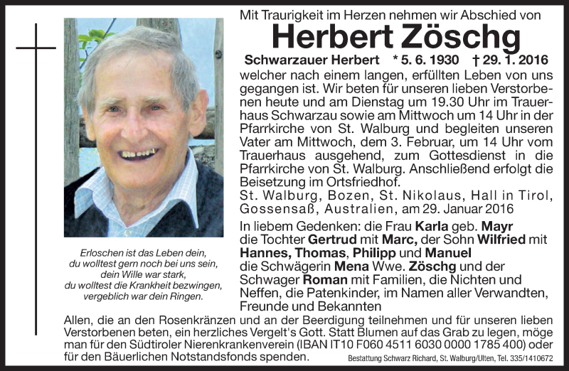 Vorschau der Anzeige 1