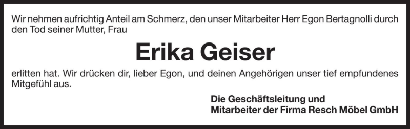 Vorschau der Anzeige 1