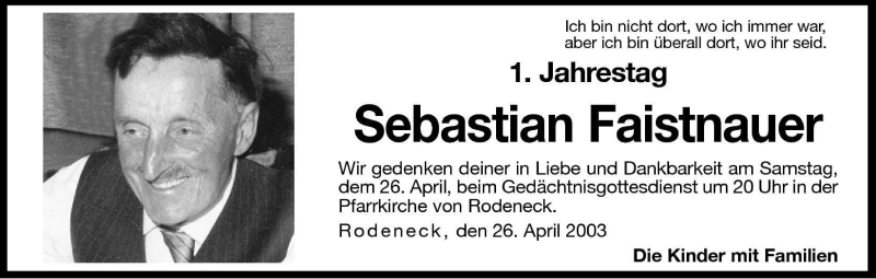 Vorschau der Anzeige 1