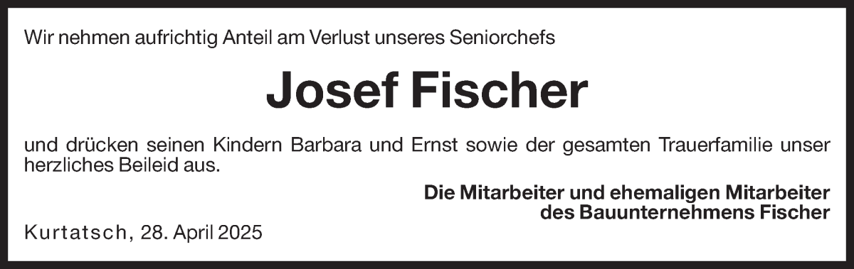 Vorschau der Anzeige 2