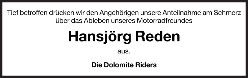 Vorschau der Anzeige 2