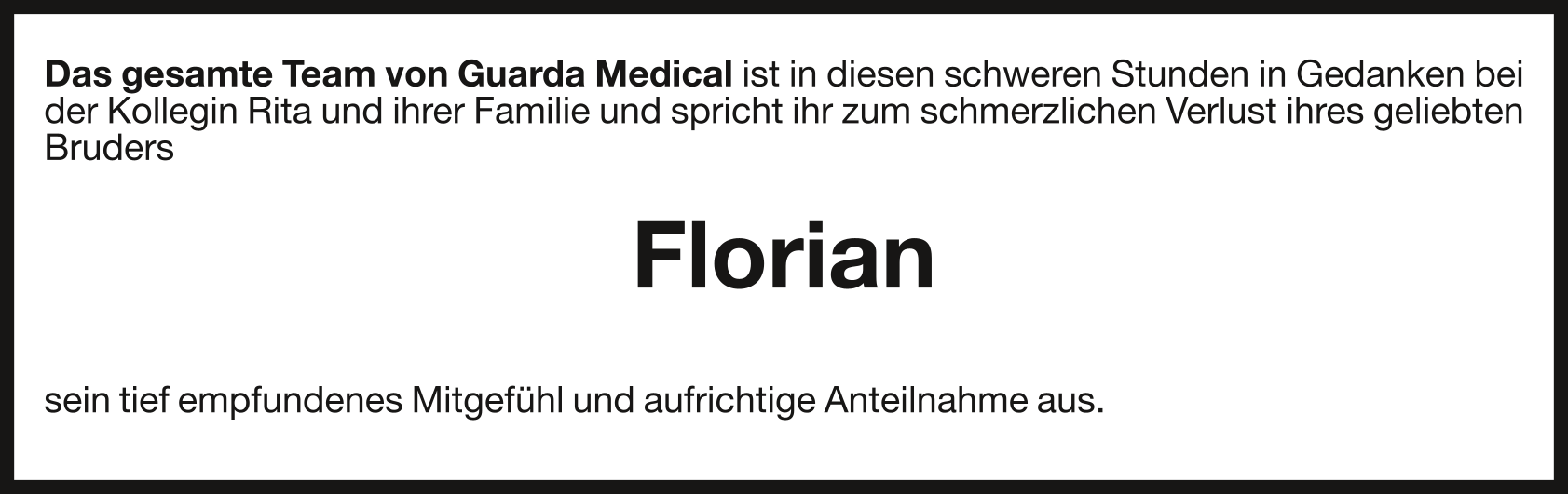 Vorschau der Anzeige 1
