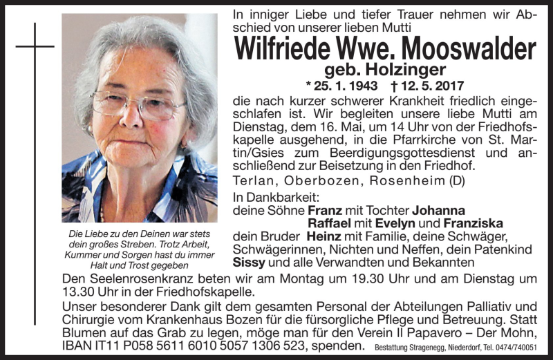 Vorschau der Anzeige 1