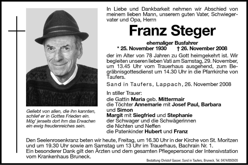 Vorschau der Anzeige 1