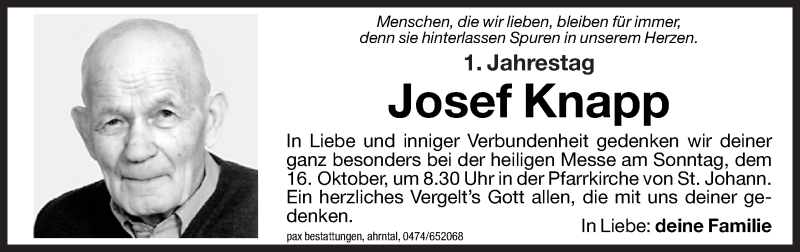 Vorschau der Anzeige 2