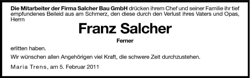 Vorschau der Anzeige 2