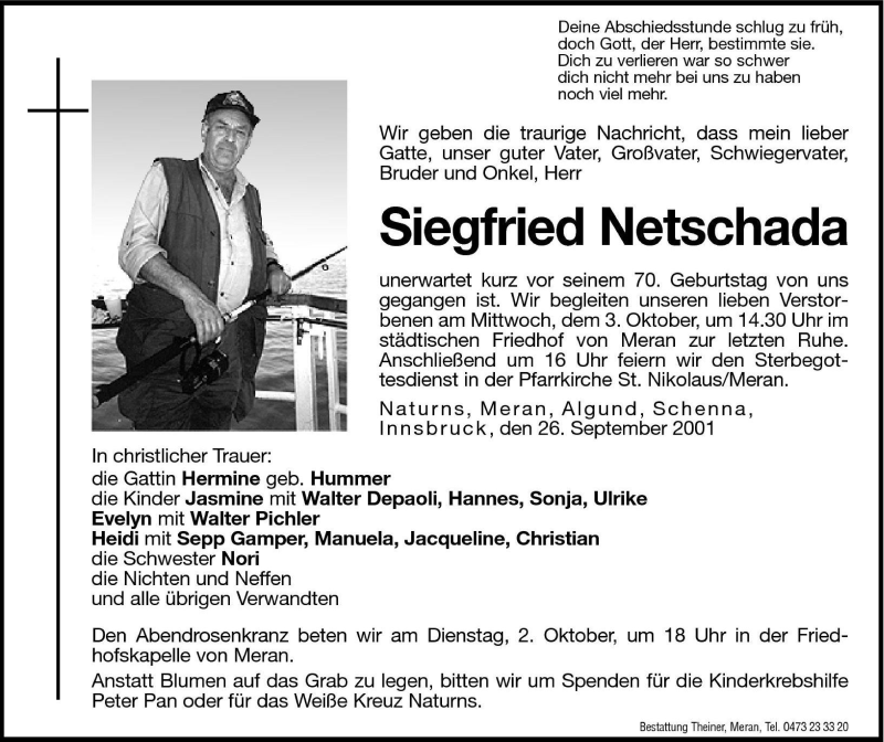 Vorschau der Anzeige 1