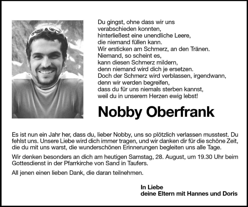 Vorschau der Anzeige 2