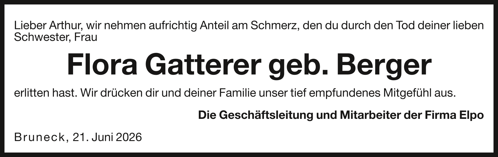 Vorschau der Anzeige 1