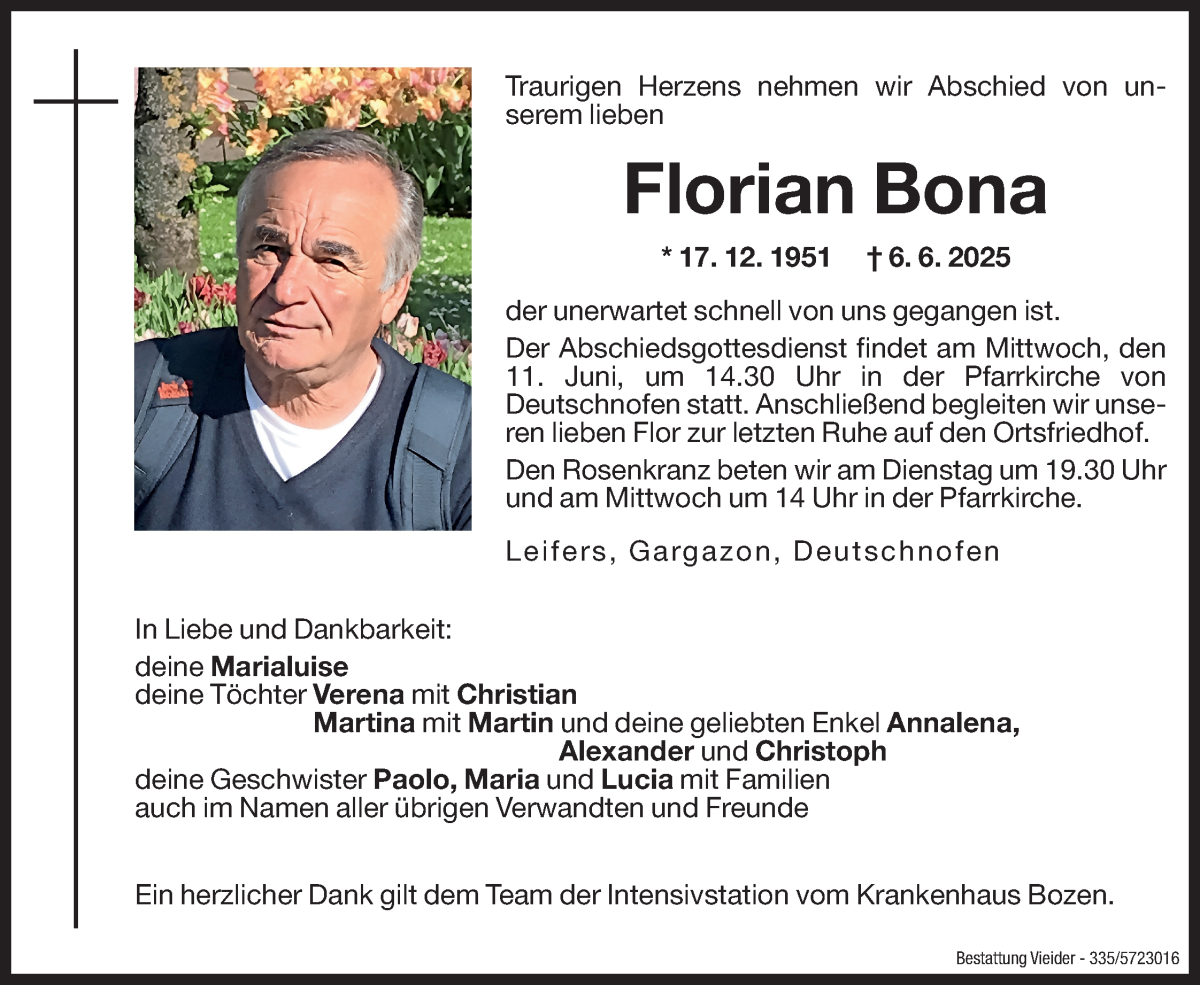 Vorschau der Anzeige 1