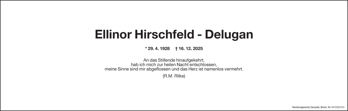 Vorschau der Anzeige 1