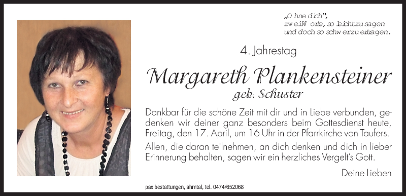 Vorschau der Anzeige 3