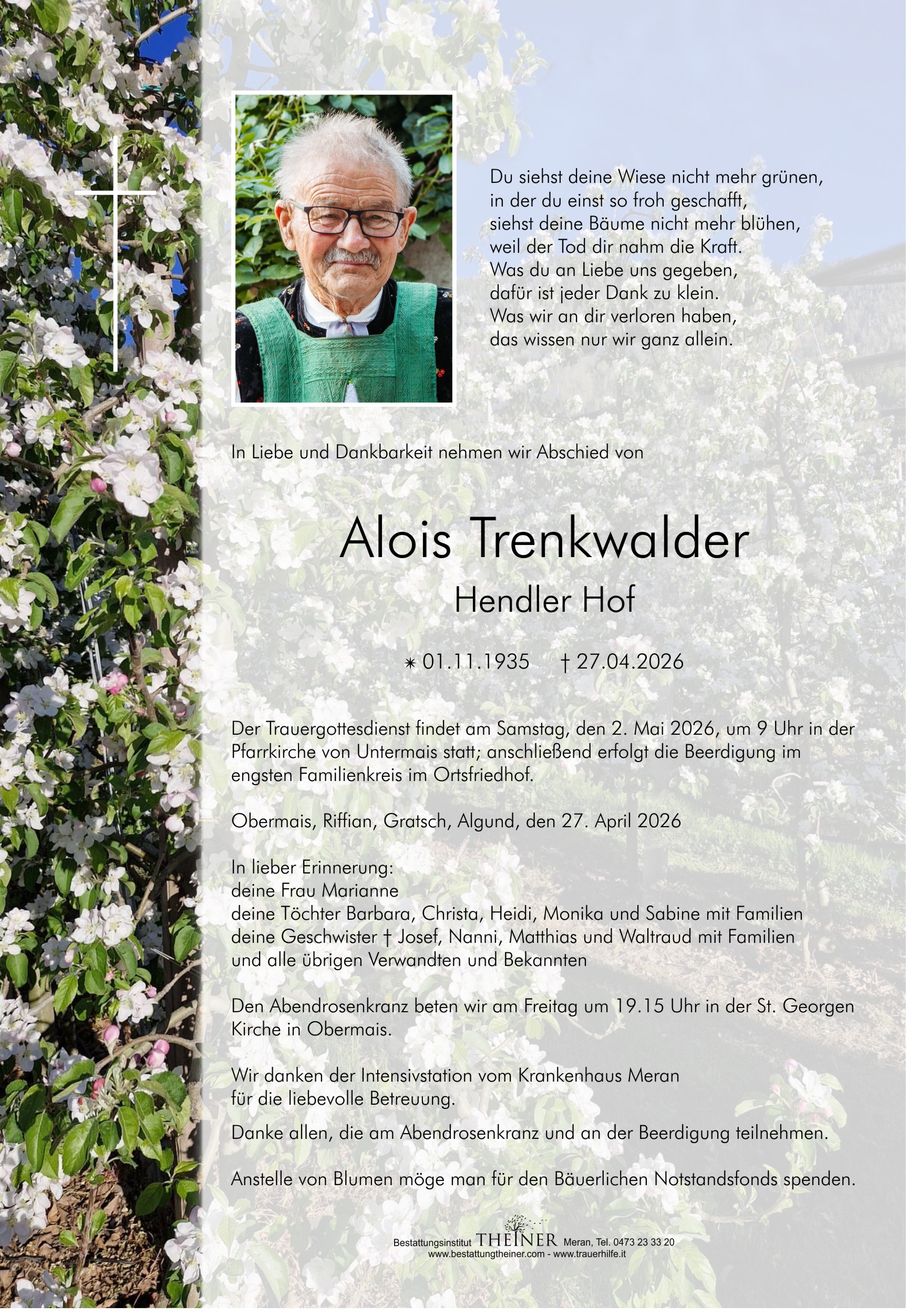 Vorschau der Anzeige 3